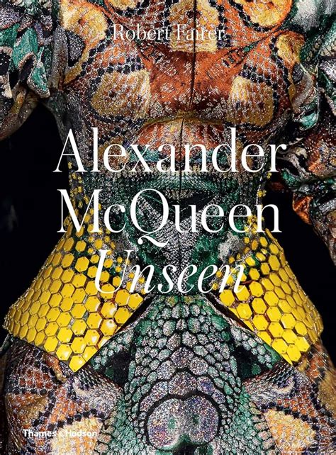 alexander mcqueen false amazon